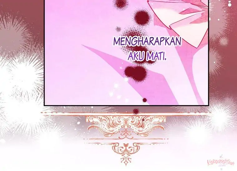 Sigrid Chapter 49 – halaman 90