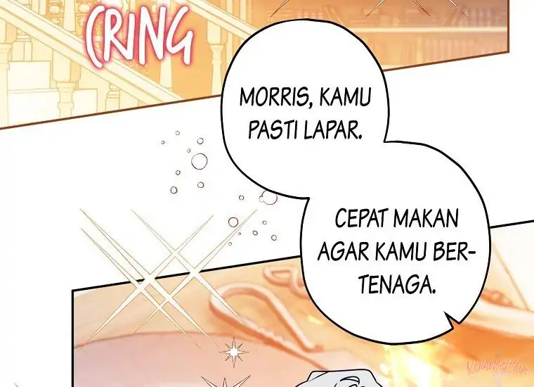 Sigrid Chapter 49 – halaman 98