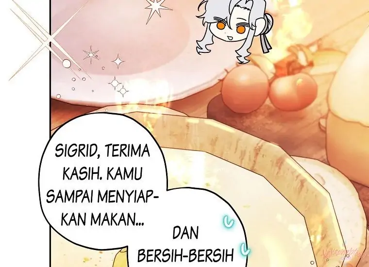 Sigrid Chapter 49 – halaman 99