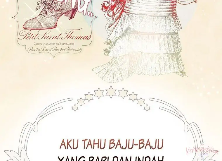 Sigrid Chapter 5 – halaman 102