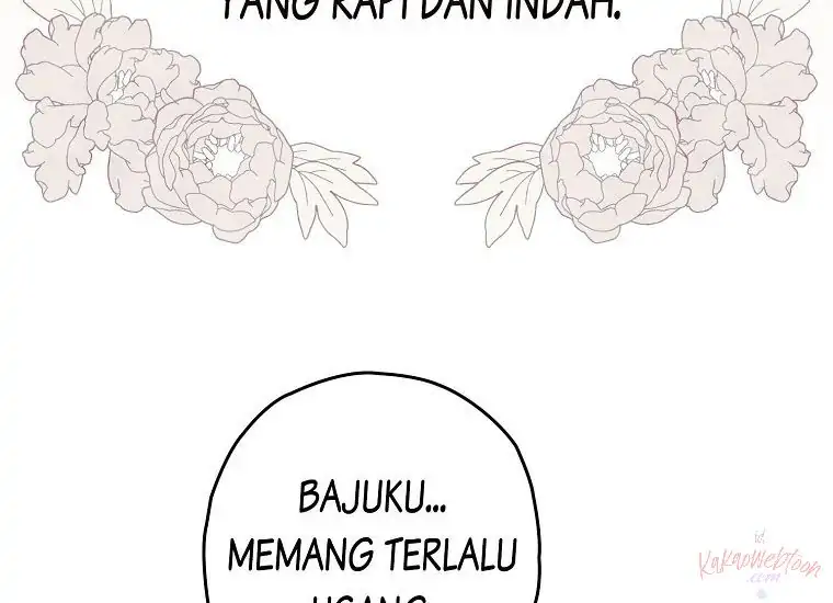 Sigrid Chapter 5 – halaman 103