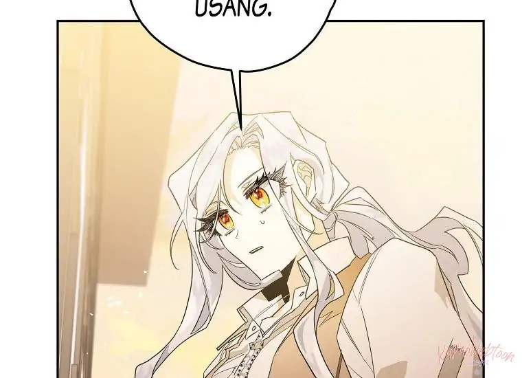 Sigrid Chapter 5 – halaman 104