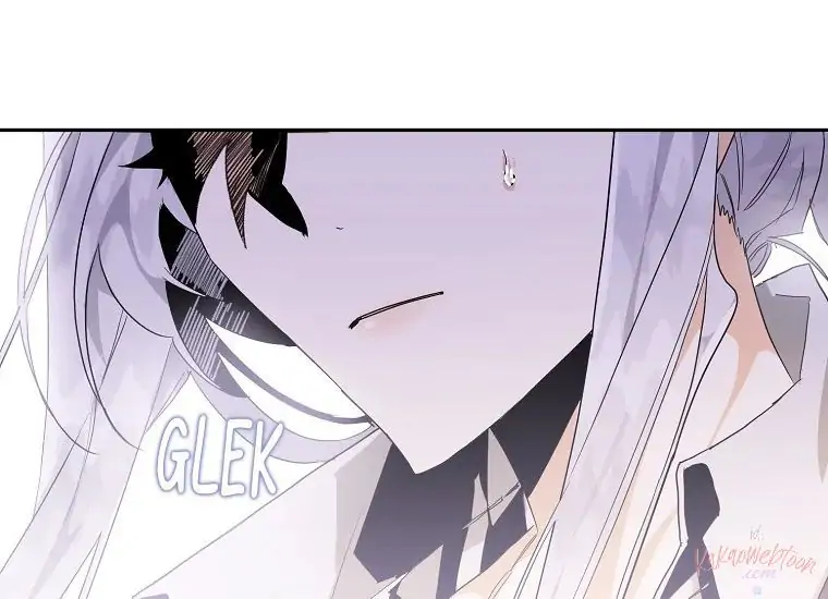 Sigrid Chapter 5 – halaman 107