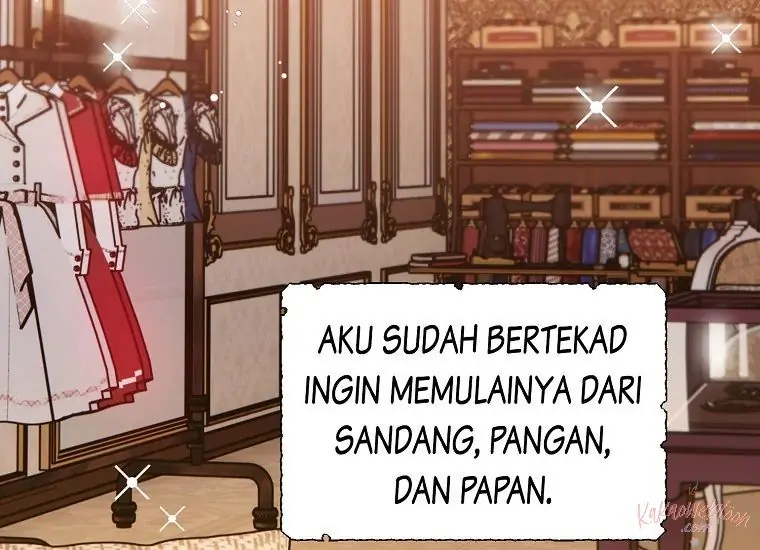 Sigrid Chapter 5 – halaman 111