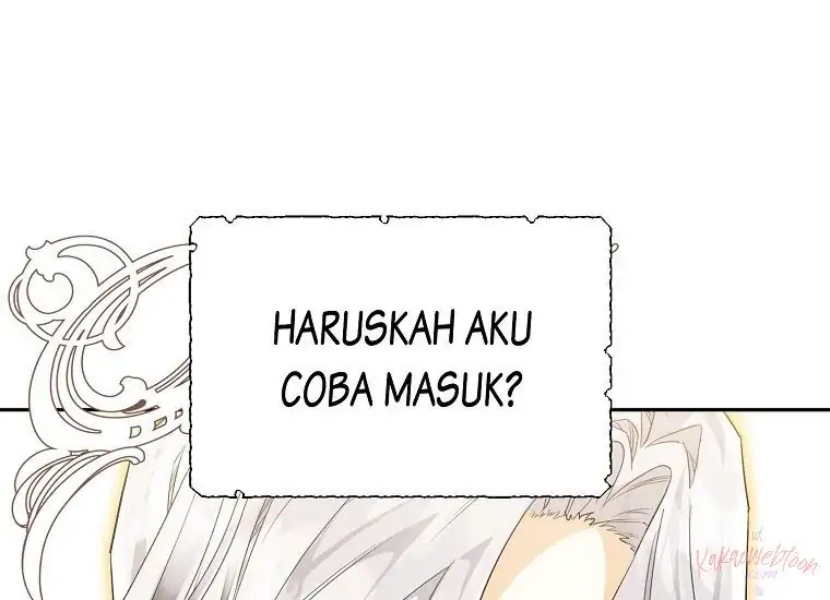 Sigrid Chapter 5 – halaman 113