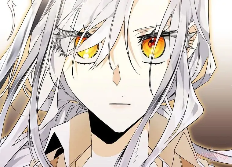 Sigrid Chapter 5 – halaman 114
