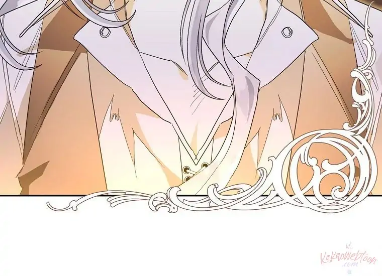 Sigrid Chapter 5 – halaman 115