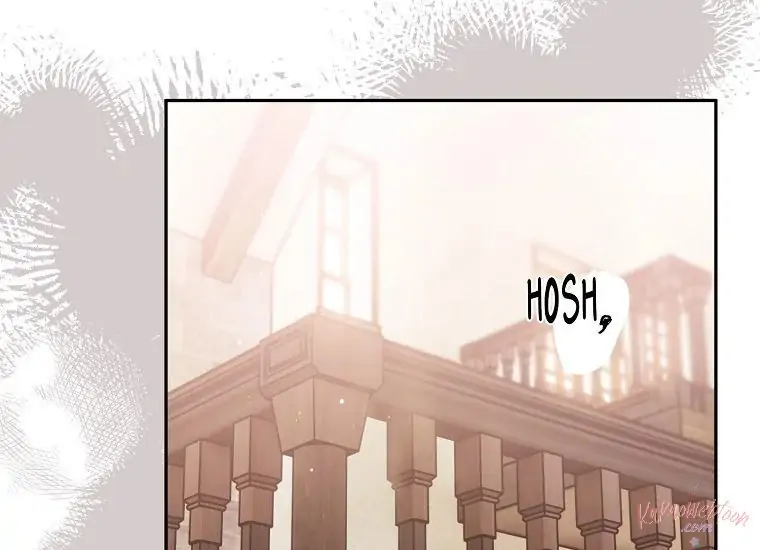 Sigrid Chapter 5 – halaman 12