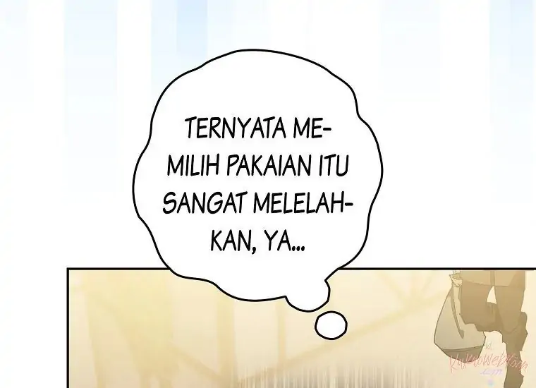 Sigrid Chapter 5 – halaman 123