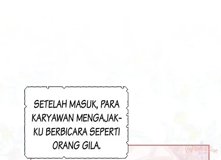 Sigrid Chapter 5 – halaman 126