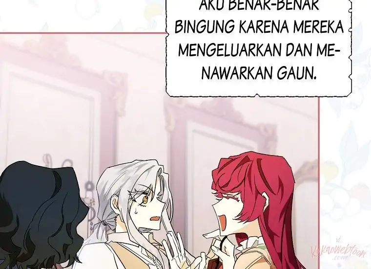 Sigrid Chapter 5 – halaman 129