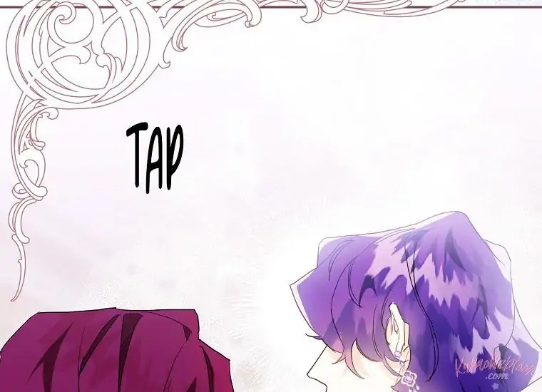 Sigrid Chapter 5 – halaman 142