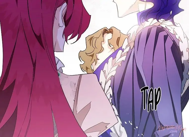 Sigrid Chapter 5 – halaman 143