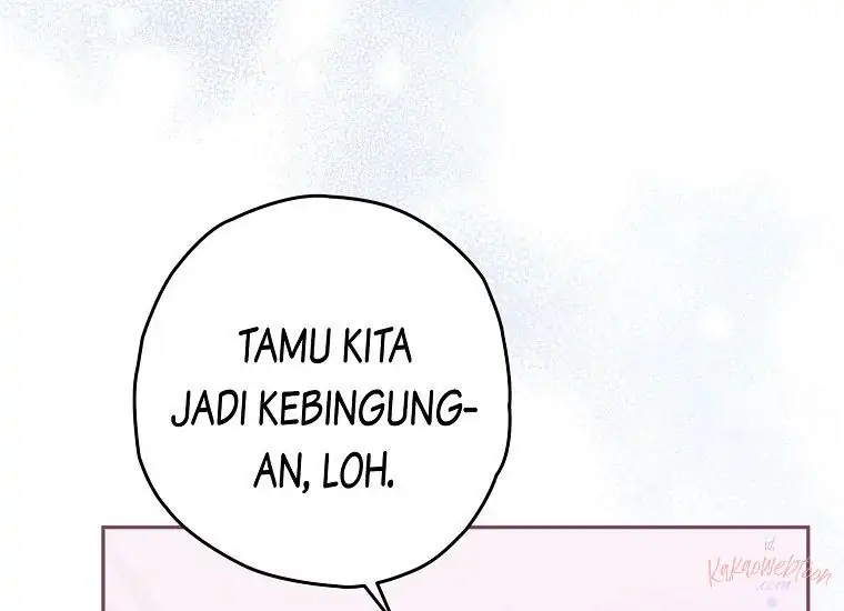 Sigrid Chapter 5 – halaman 145