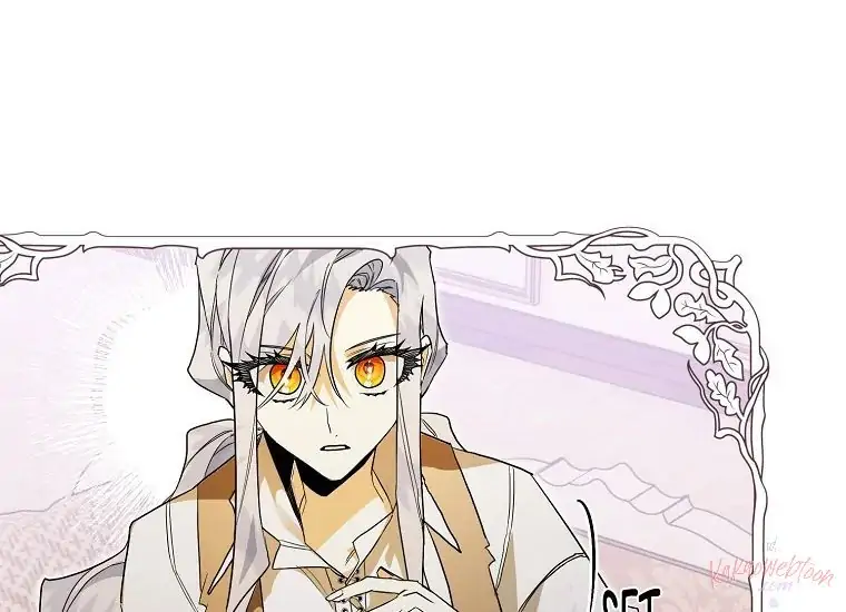 Sigrid Chapter 5 – halaman 148
