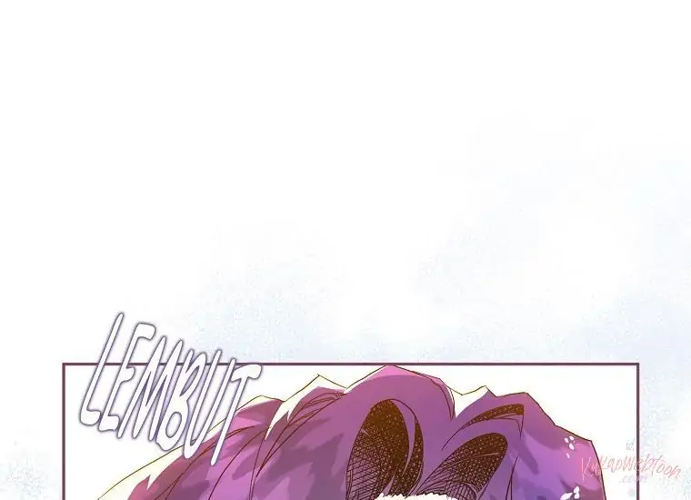 Sigrid Chapter 5 – halaman 151