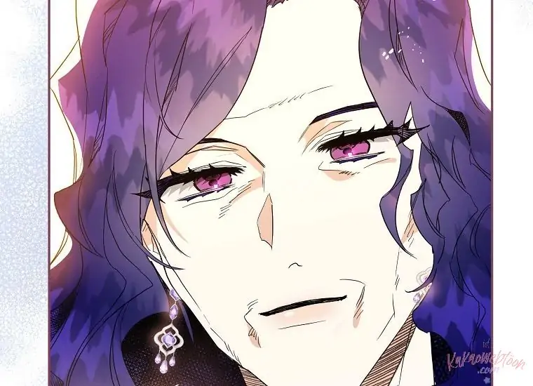 Sigrid Chapter 5 – halaman 152