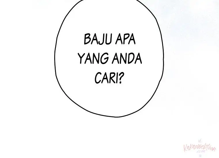 Sigrid Chapter 5 – halaman 154