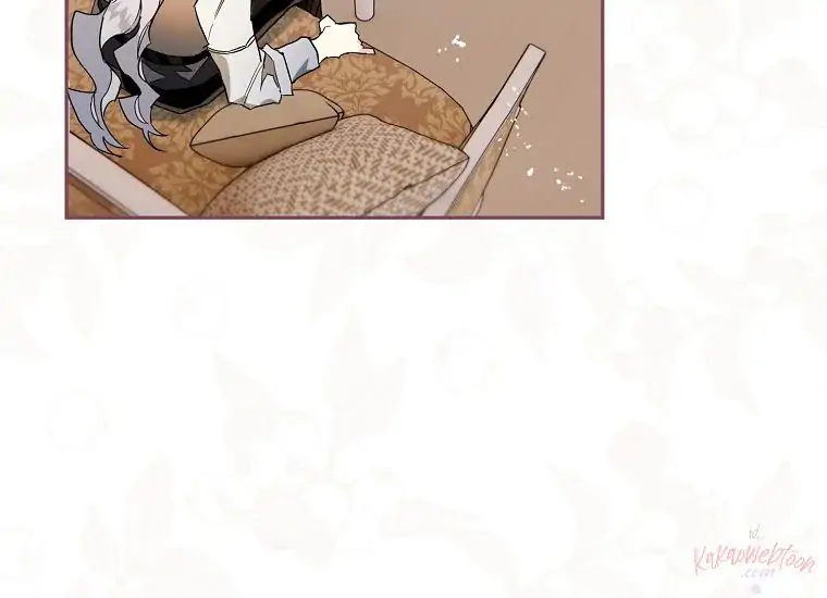 Sigrid Chapter 5 – halaman 158
