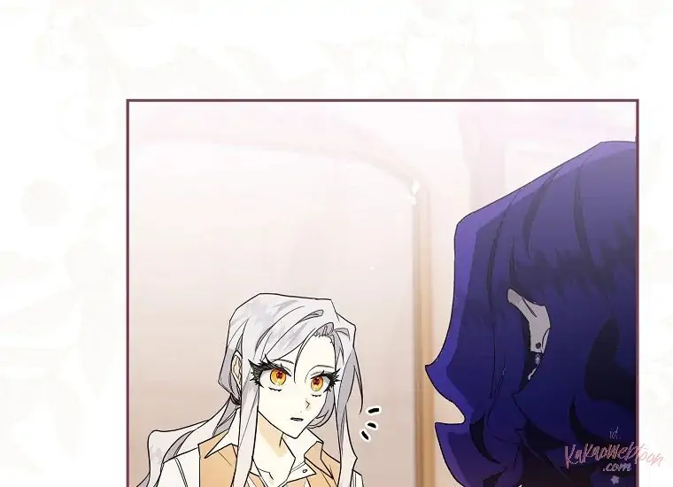 Sigrid Chapter 5 – halaman 159