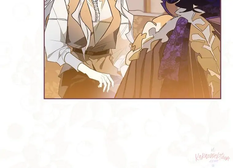 Sigrid Chapter 5 – halaman 160