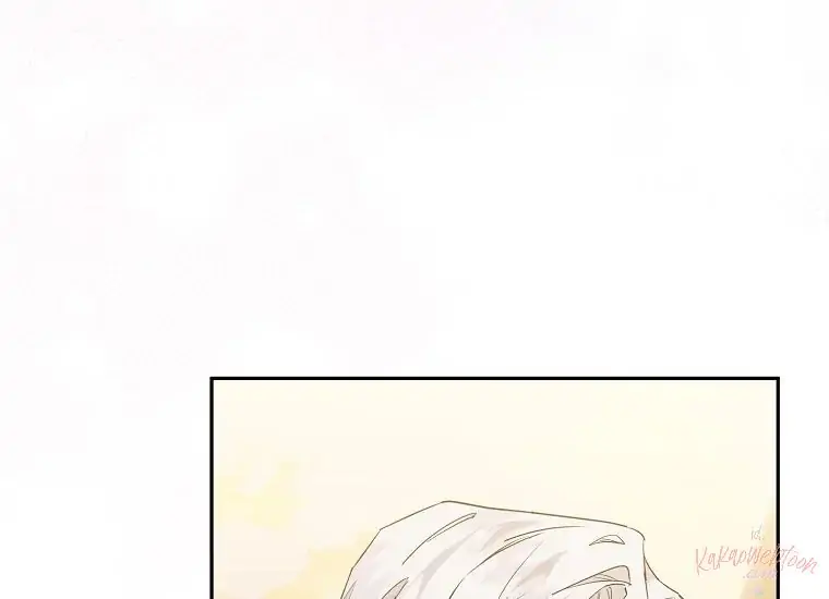 Sigrid Chapter 5 – halaman 164