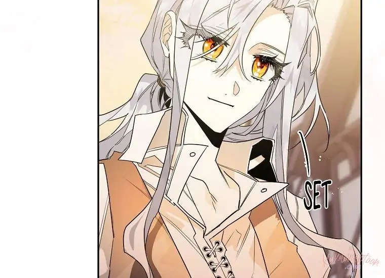 Sigrid Chapter 5 – halaman 165