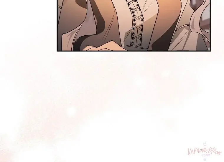 Sigrid Chapter 5 – halaman 166