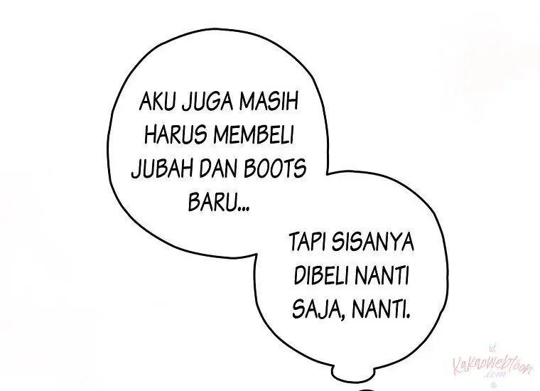 Sigrid Chapter 5 – halaman 170