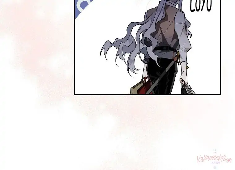 Sigrid Chapter 5 – halaman 172