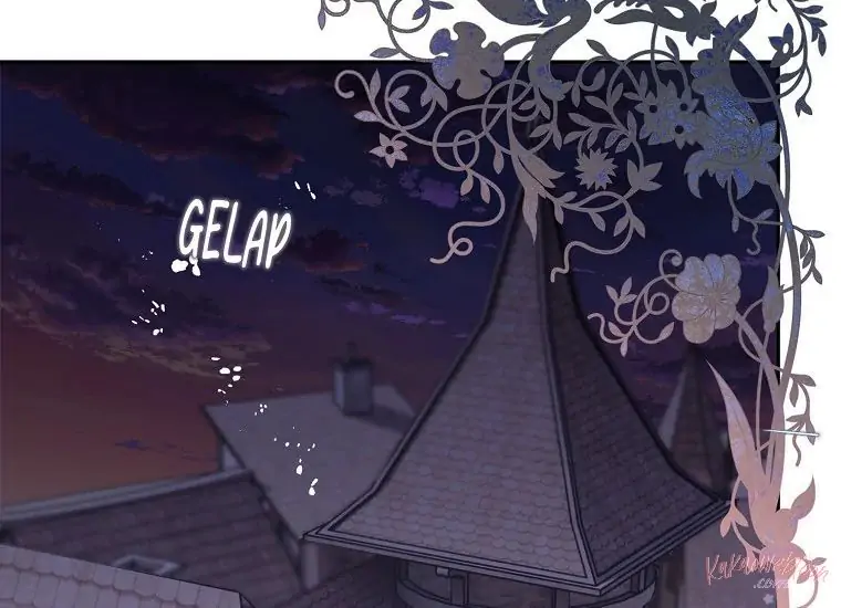 Sigrid Chapter 5 – halaman 175