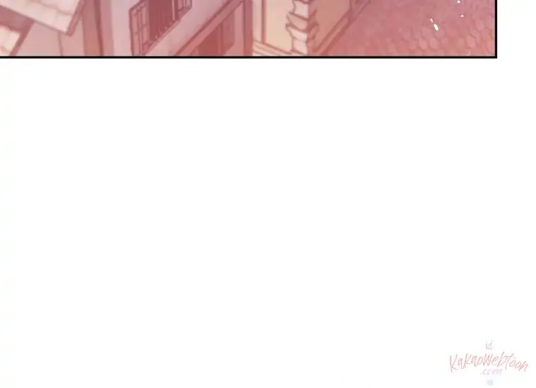 Sigrid Chapter 5 – halaman 177