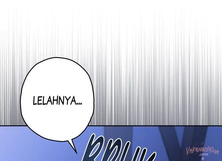 Sigrid Chapter 5 – halaman 178