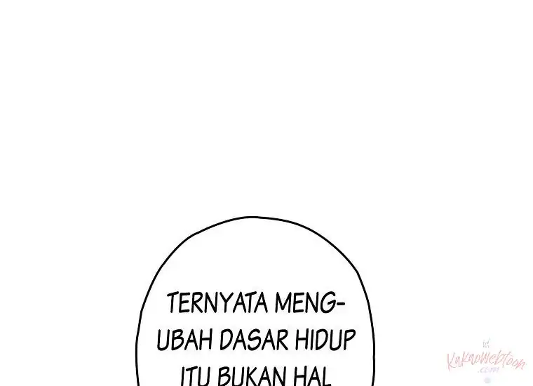 Sigrid Chapter 5 – halaman 181