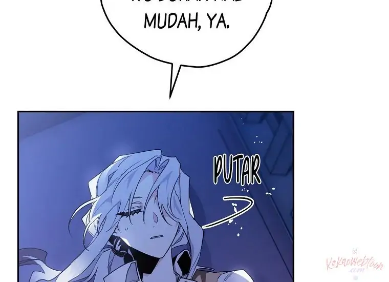 Sigrid Chapter 5 – halaman 182