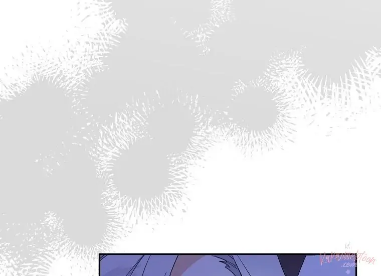 Sigrid Chapter 5 – halaman 184