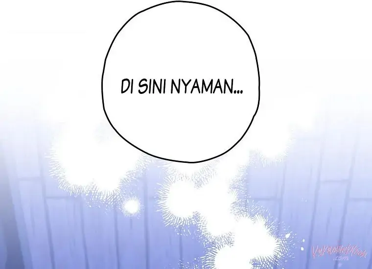 Sigrid Chapter 5 – halaman 188