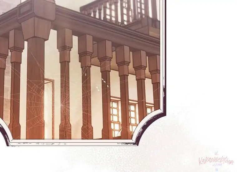 Sigrid Chapter 5 – halaman 194
