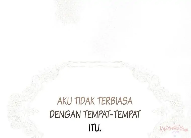 Sigrid Chapter 5 – halaman 198