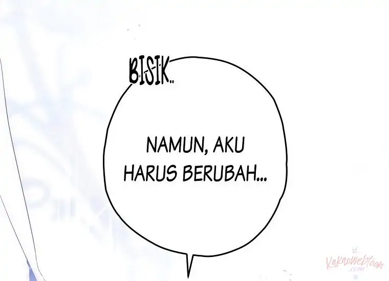 Sigrid Chapter 5 – halaman 200