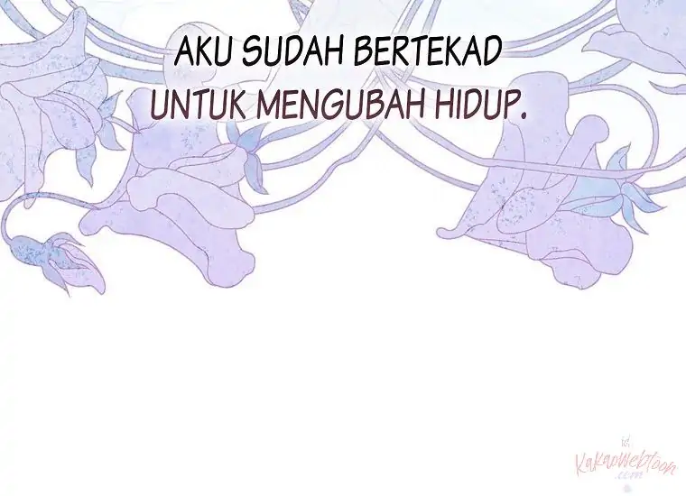 Sigrid Chapter 5 – halaman 205