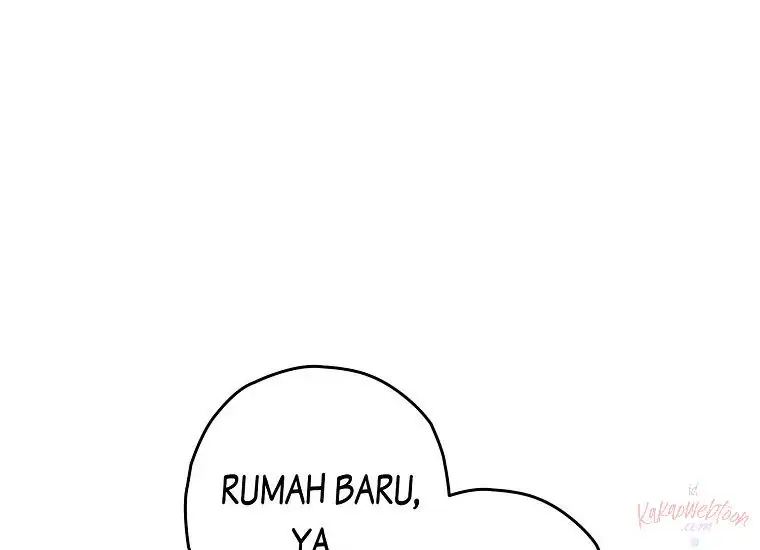 Sigrid Chapter 5 – halaman 207