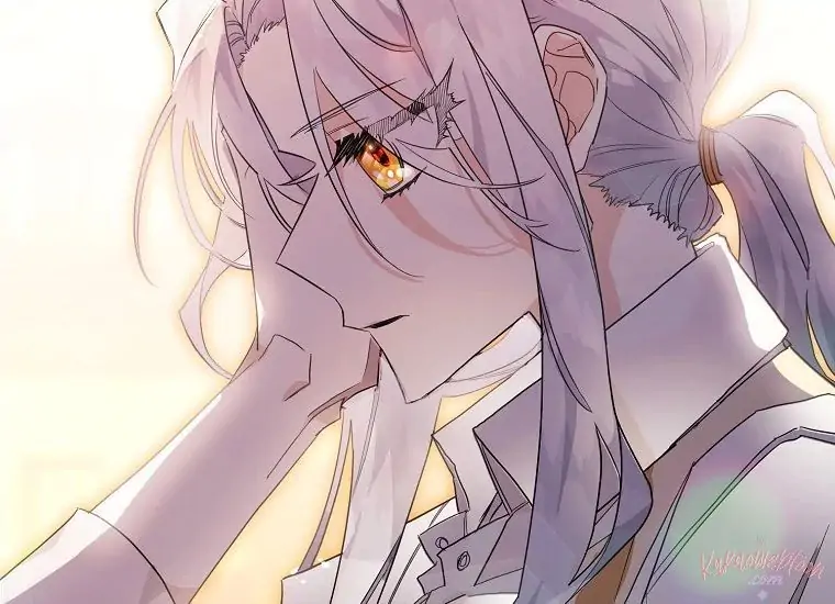 Sigrid Chapter 5 – halaman 21