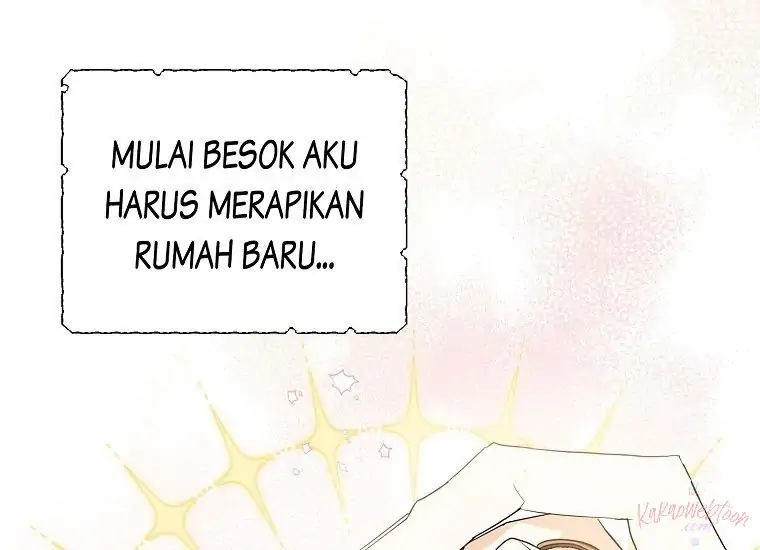 Sigrid Chapter 5 – halaman 211