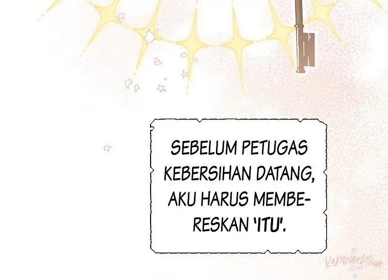 Sigrid Chapter 5 – halaman 213