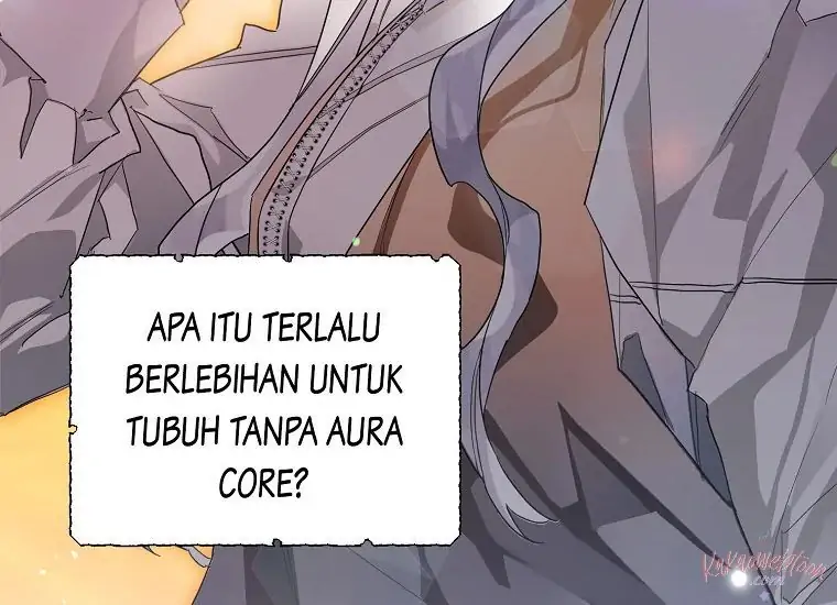 Sigrid Chapter 5 – halaman 22