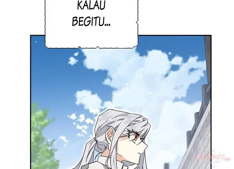 Sigrid Chapter 5 – halaman 221