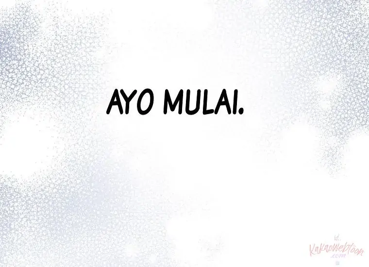 Sigrid Chapter 5 – halaman 224