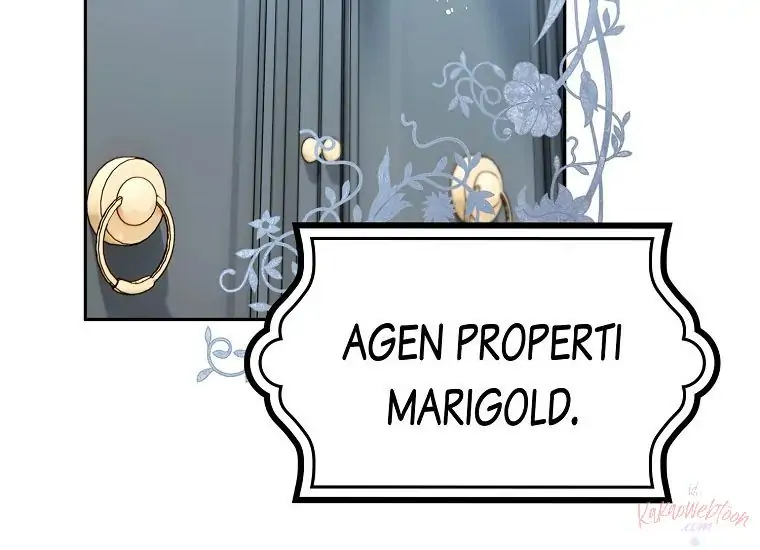 Sigrid Chapter 5 – halaman 230