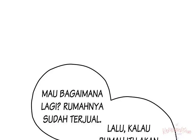 Sigrid Chapter 5 – halaman 231
